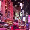 luisvillanue872